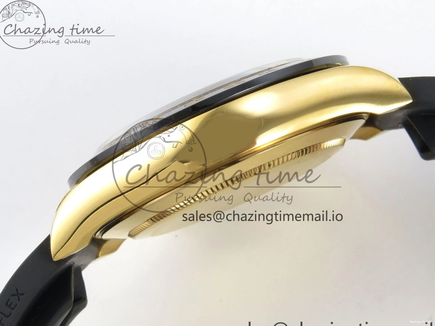 1231 Daytona 116518 QF 1:1 Best Edition Meteorite Dial on Oysterflex Strap SH4130 V11（Gain Weight） Unique 166